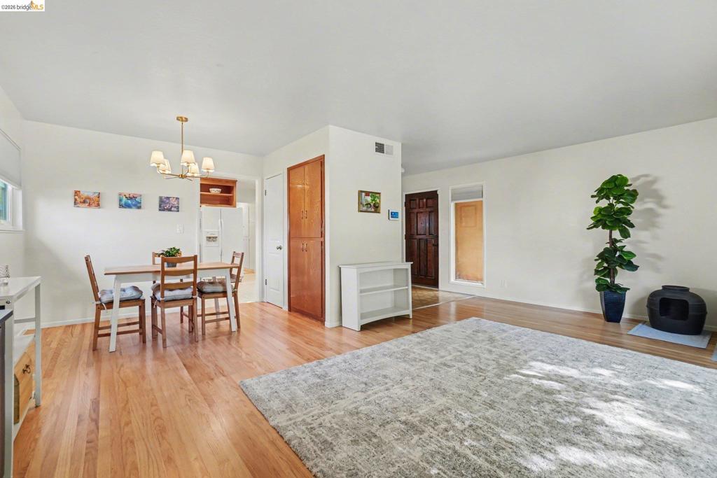 340 Sherwood Dr, Brentwood (CC), CA 94513