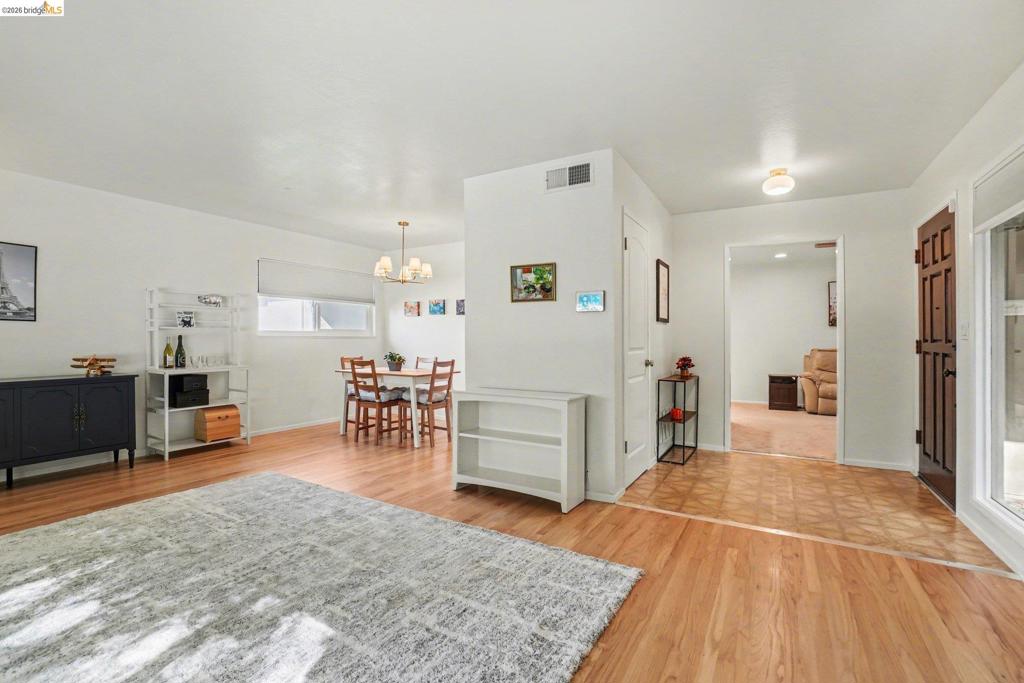 340 Sherwood Dr, Brentwood (CC), CA 94513