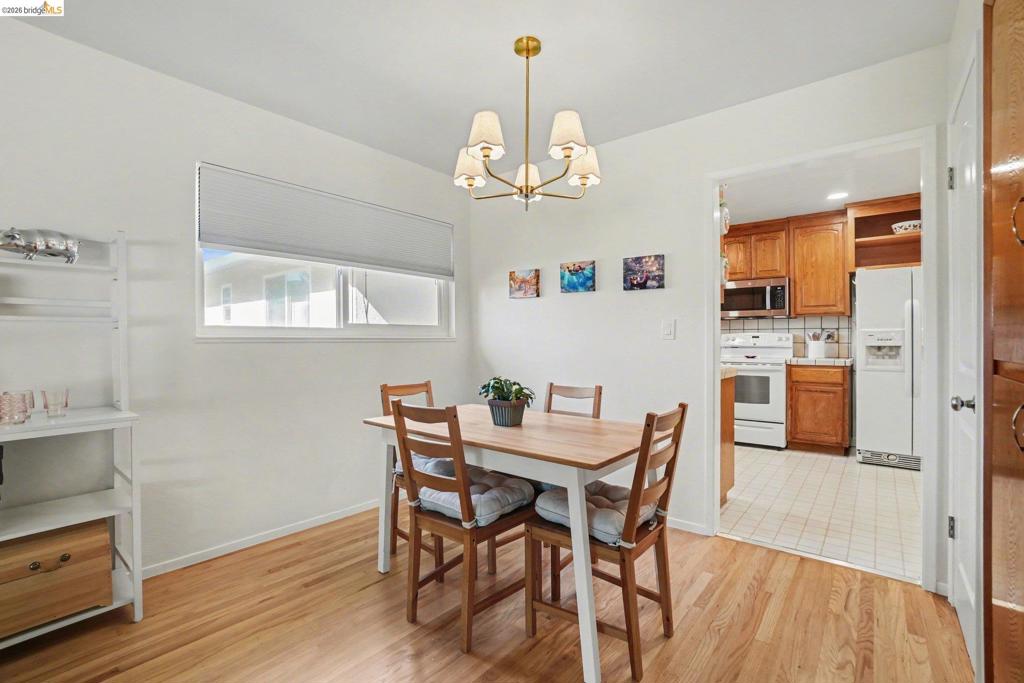 340 Sherwood Dr, Brentwood (CC), CA 94513