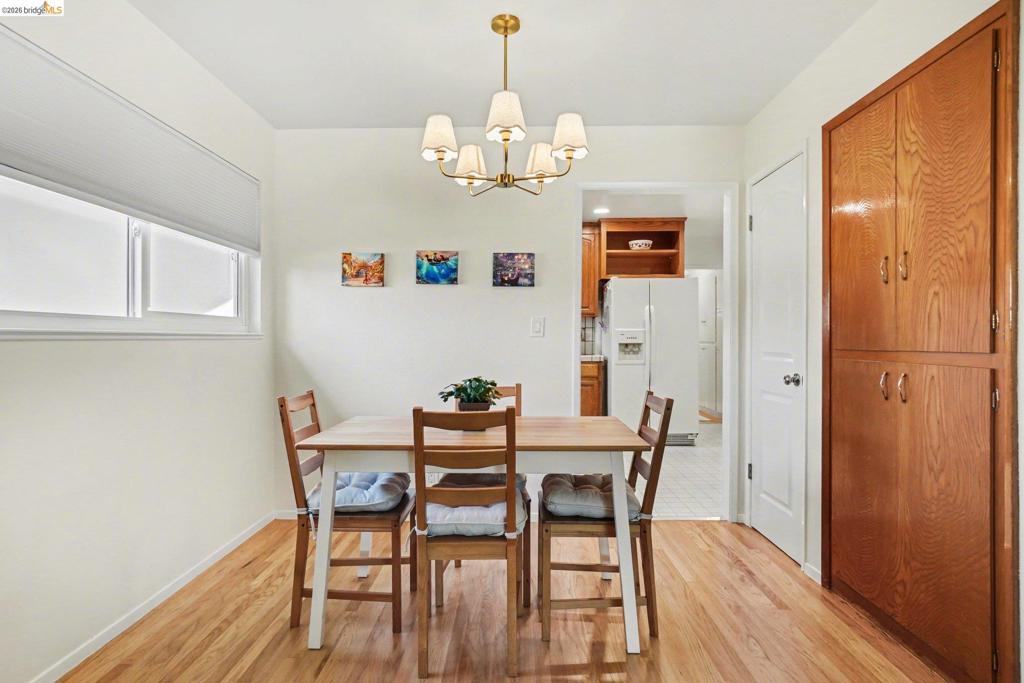 340 Sherwood Dr, Brentwood (CC), CA 94513