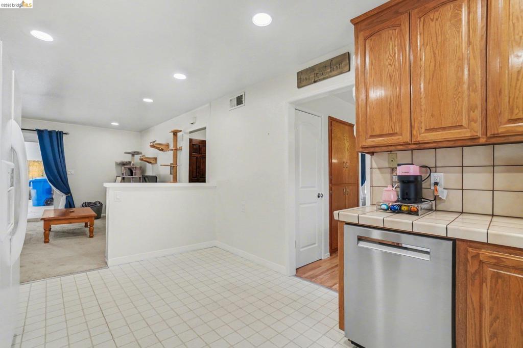 340 Sherwood Dr, Brentwood (CC), CA 94513