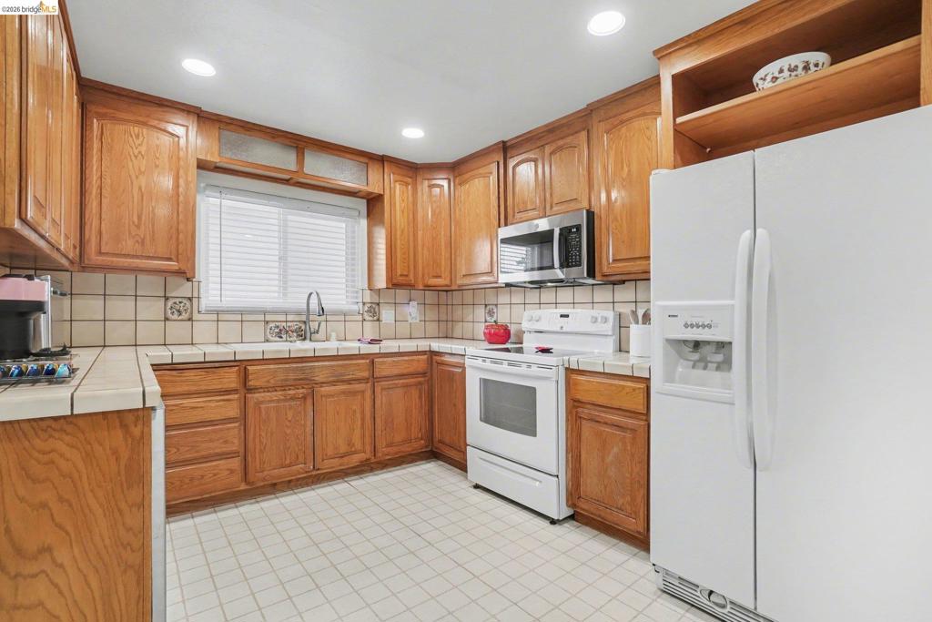 340 Sherwood Dr, Brentwood (CC), CA 94513