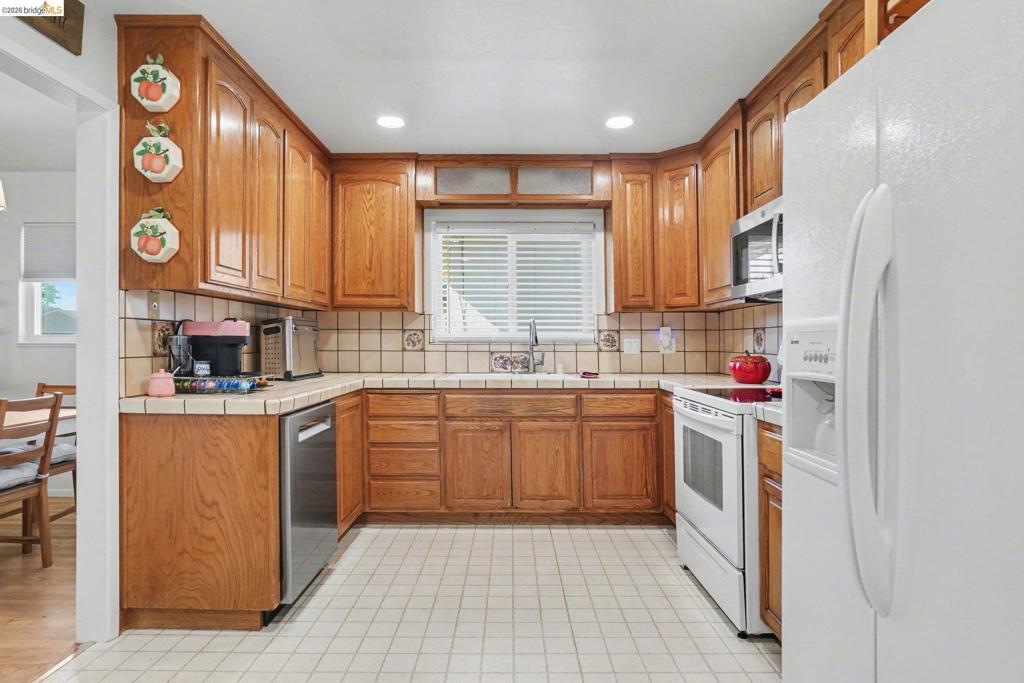 340 Sherwood Dr, Brentwood (CC), CA 94513