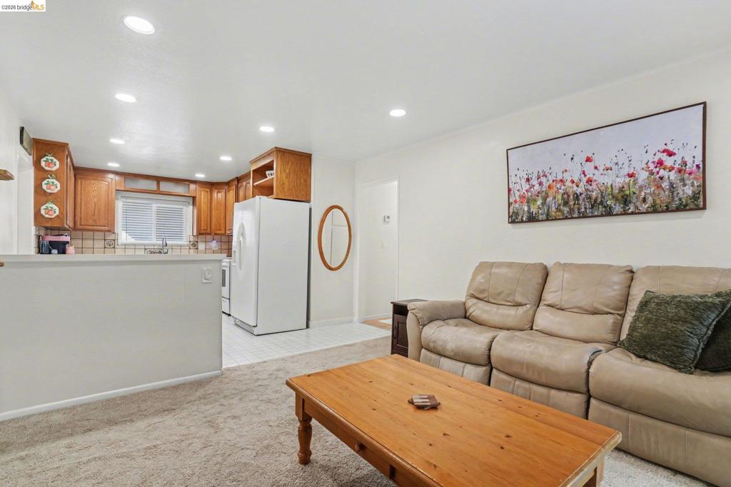 340 Sherwood Dr, Brentwood (CC), CA 94513