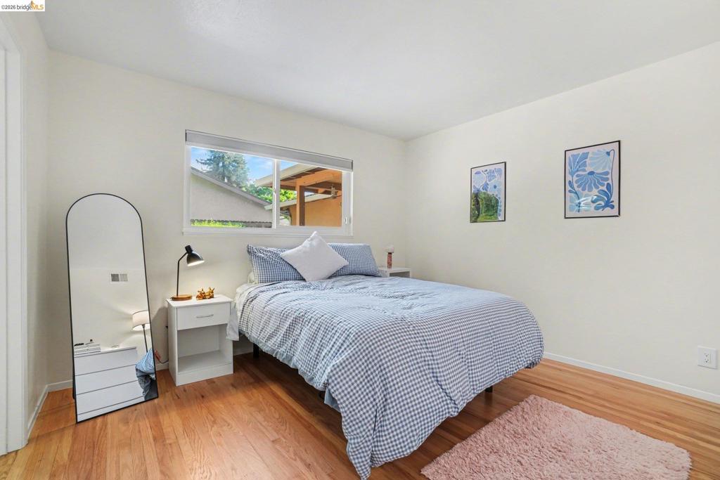 340 Sherwood Dr, Brentwood (CC), CA 94513