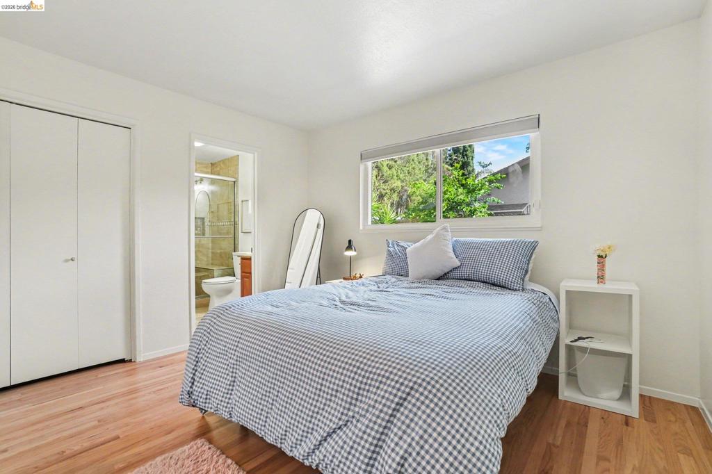 340 Sherwood Dr, Brentwood (CC), CA 94513