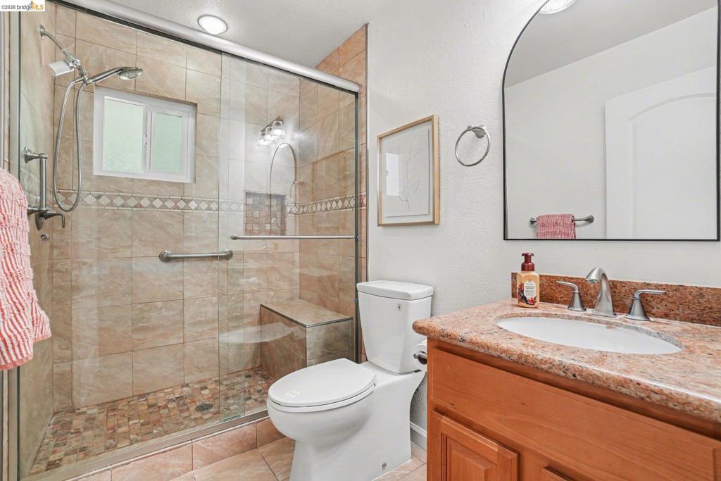 340 Sherwood Dr, Brentwood (CC), CA 94513