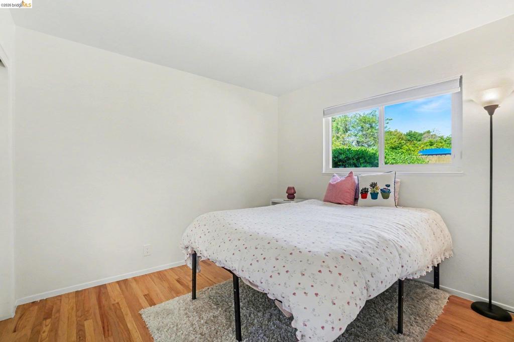 340 Sherwood Dr, Brentwood (CC), CA 94513