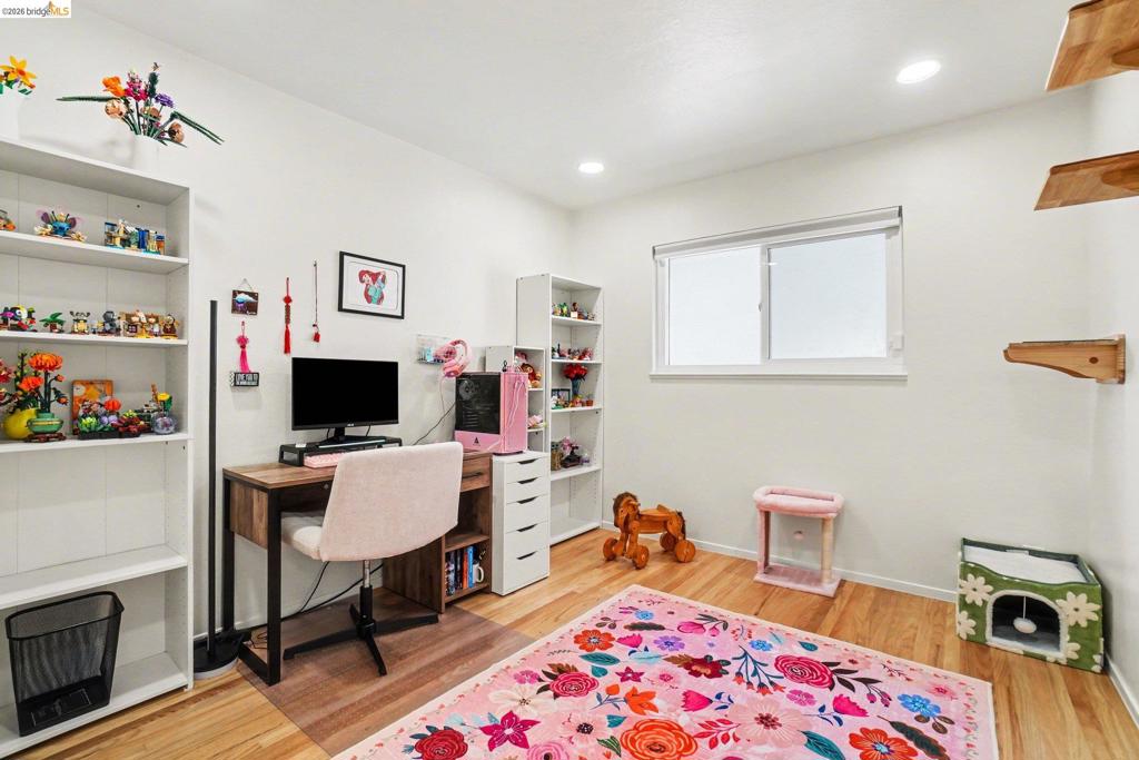 340 Sherwood Dr, Brentwood (CC), CA 94513