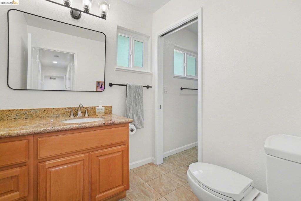 340 Sherwood Dr, Brentwood (CC), CA 94513