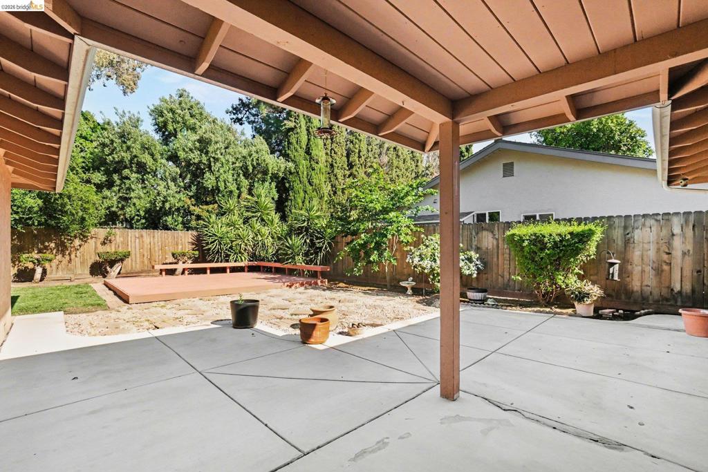 340 Sherwood Dr, Brentwood (CC), CA 94513