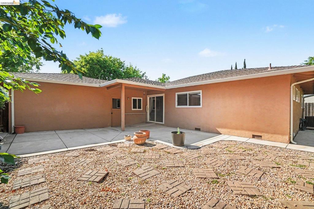 340 Sherwood Dr, Brentwood (CC), CA 94513