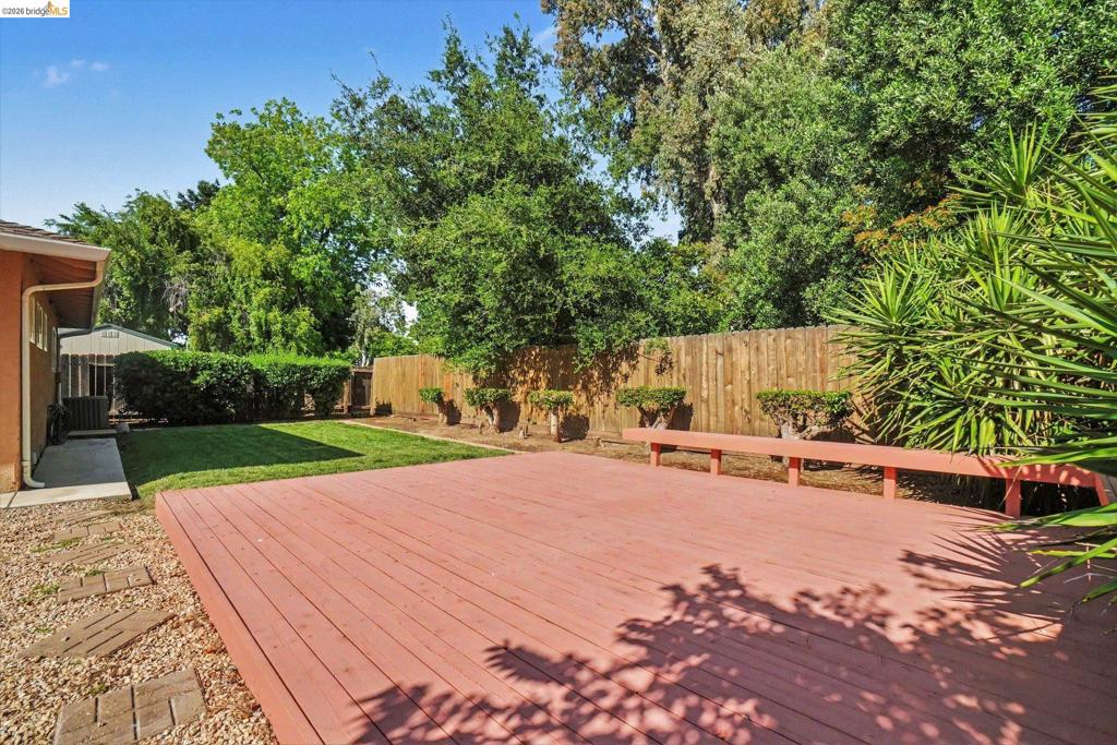 340 Sherwood Dr, Brentwood (CC), CA 94513