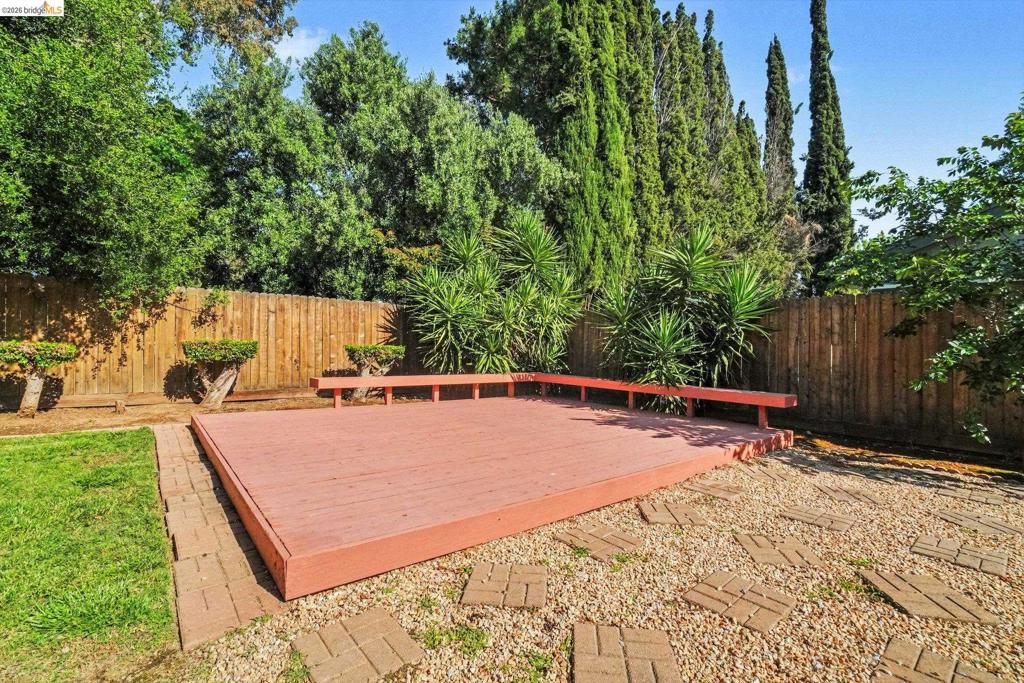 340 Sherwood Dr, Brentwood (CC), CA 94513