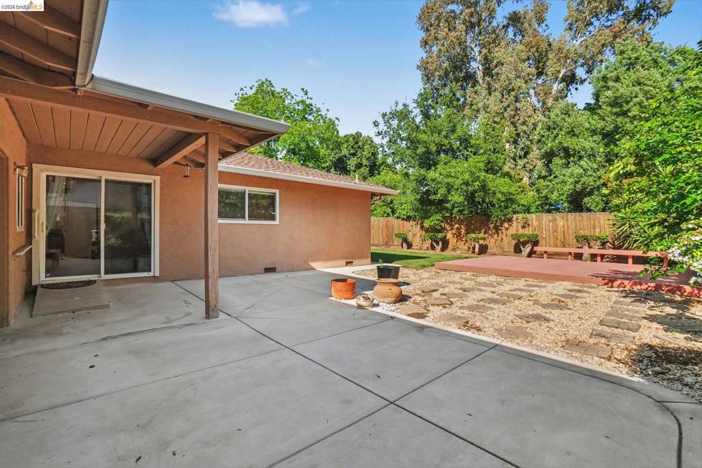 340 Sherwood Dr, Brentwood (CC), CA 94513