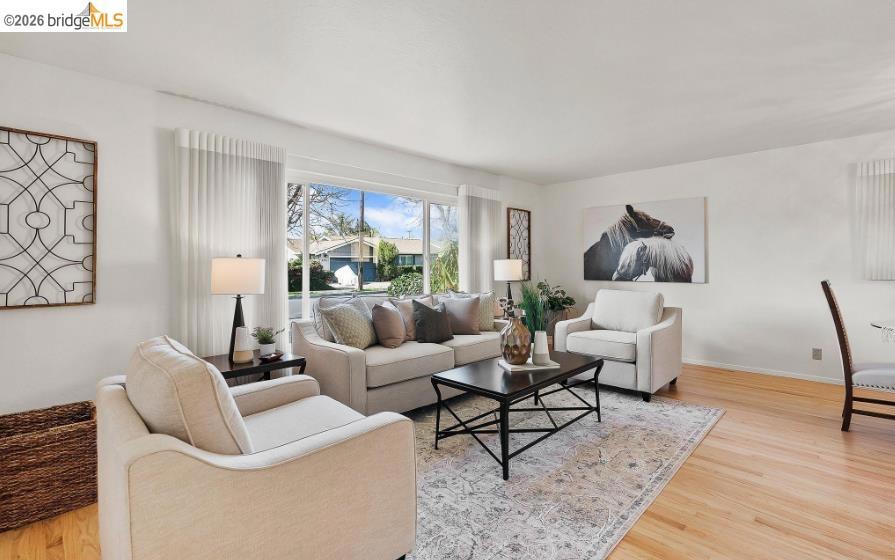 340 Sherwood Dr, Brentwood (CC), CA 94513