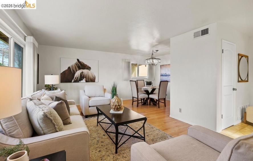 340 Sherwood Dr, Brentwood (CC), CA 94513