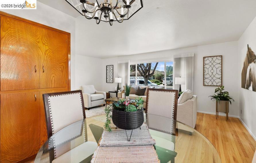 340 Sherwood Dr, Brentwood (CC), CA 94513