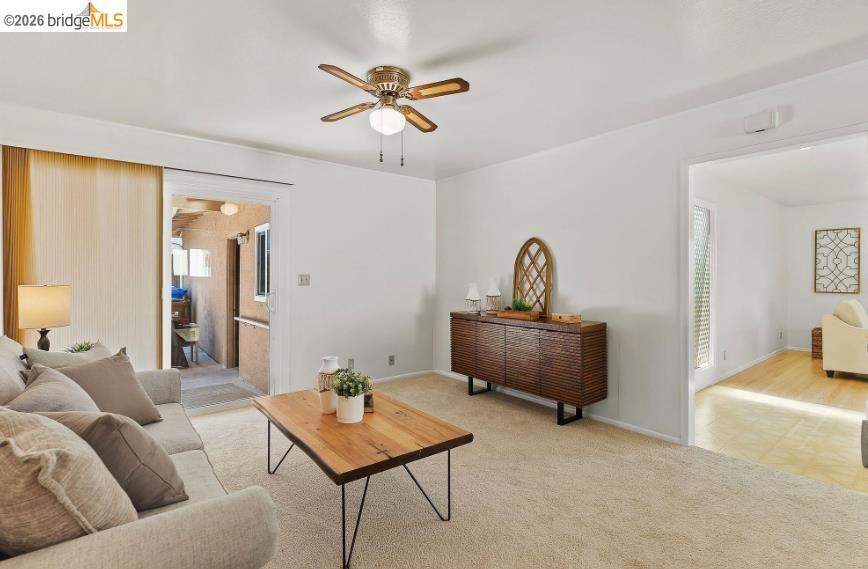 340 Sherwood Dr, Brentwood (CC), CA 94513