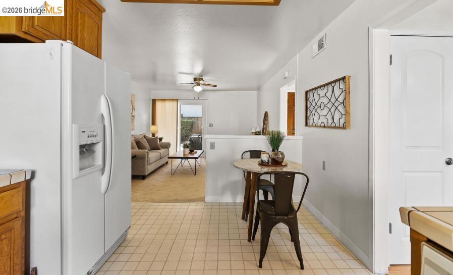 340 Sherwood Dr, Brentwood (CC), CA 94513