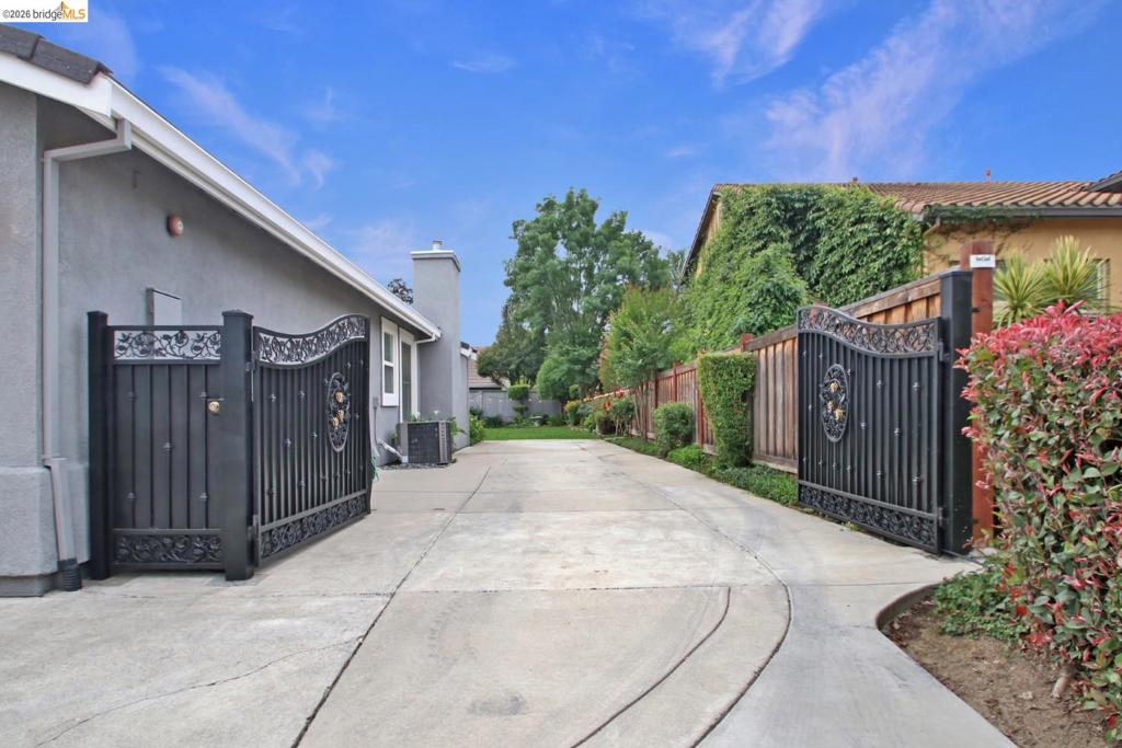 1830 Castellina Drive, Brentwood (CC), CA 94513