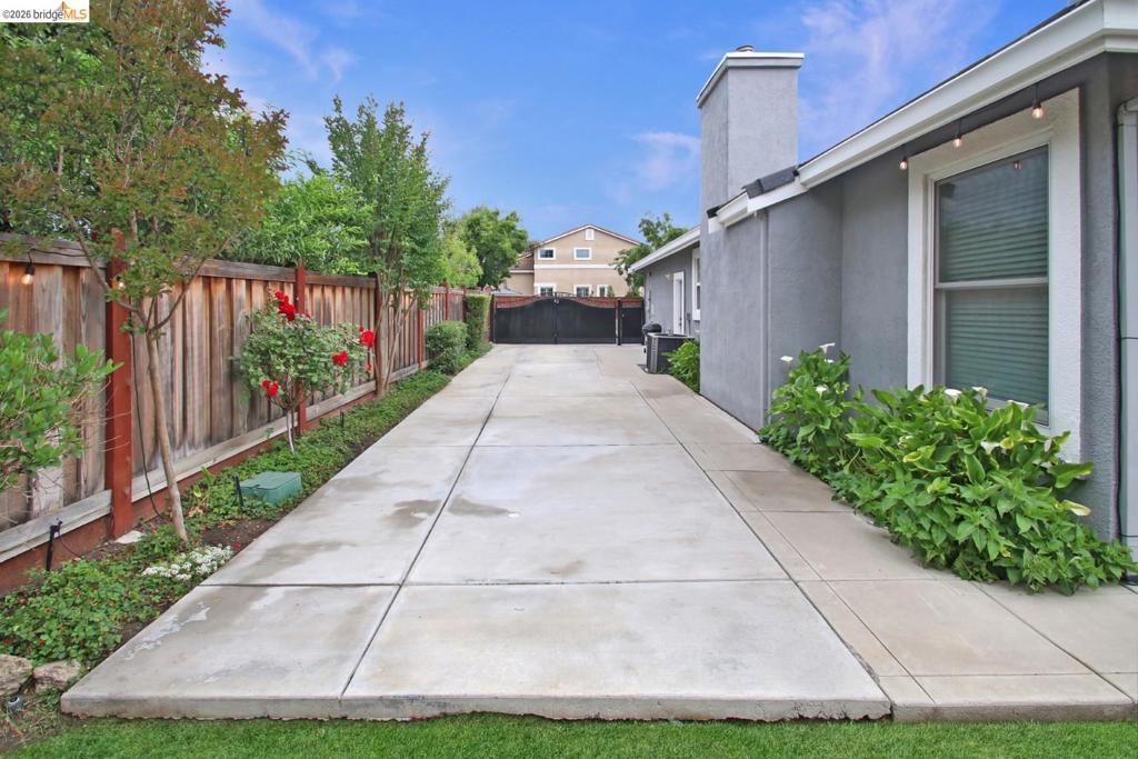 1830 Castellina Drive, Brentwood (CC), CA 94513