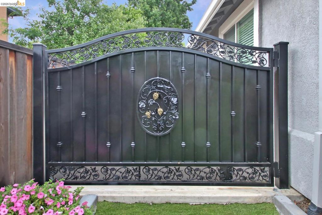 1830 Castellina Drive, Brentwood (CC), CA 94513