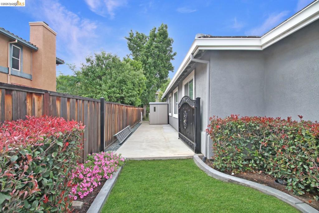 1830 Castellina Drive, Brentwood (CC), CA 94513