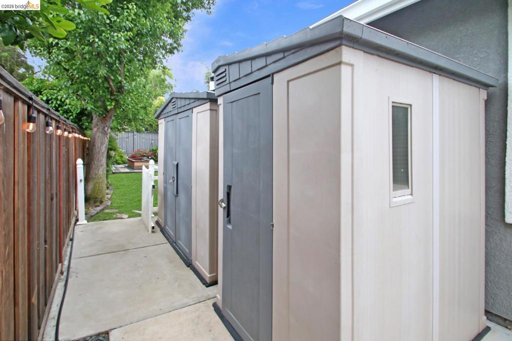 1830 Castellina Drive, Brentwood (CC), CA 94513