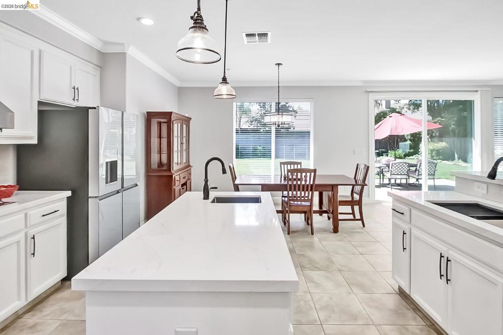 1830 Castellina Drive, Brentwood (CC), CA 94513