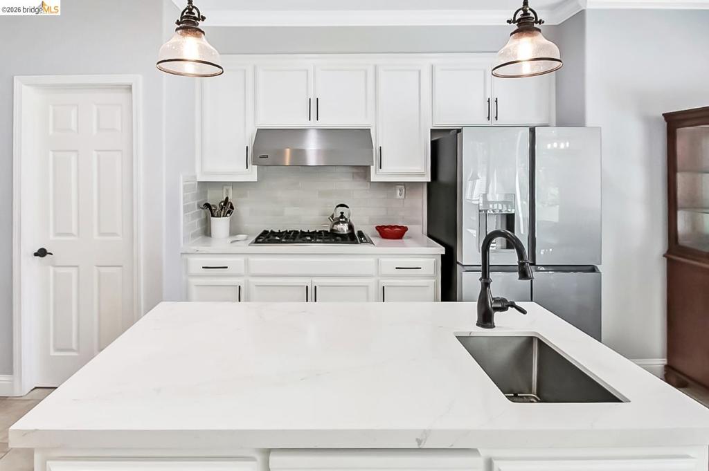 1830 Castellina Drive, Brentwood (CC), CA 94513