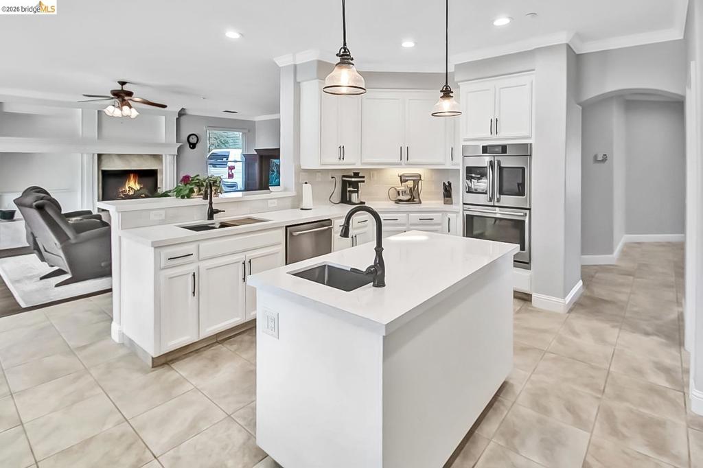 1830 Castellina Drive, Brentwood (CC), CA 94513