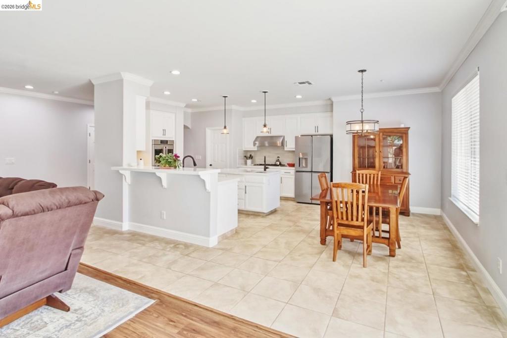 1830 Castellina Drive, Brentwood (CC), CA 94513