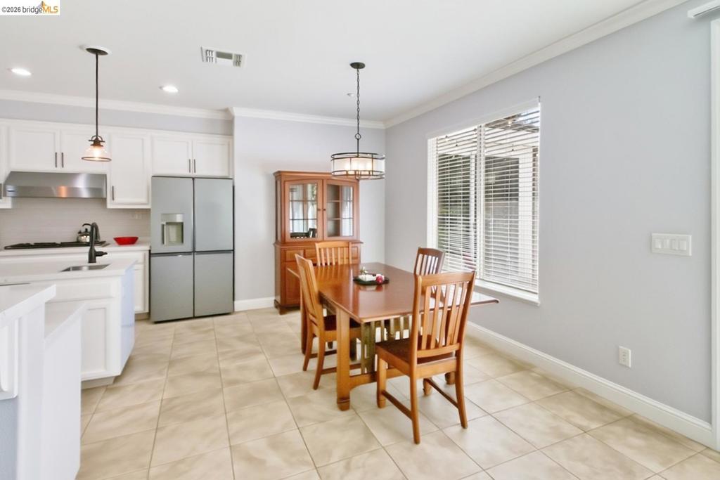 1830 Castellina Drive, Brentwood (CC), CA 94513