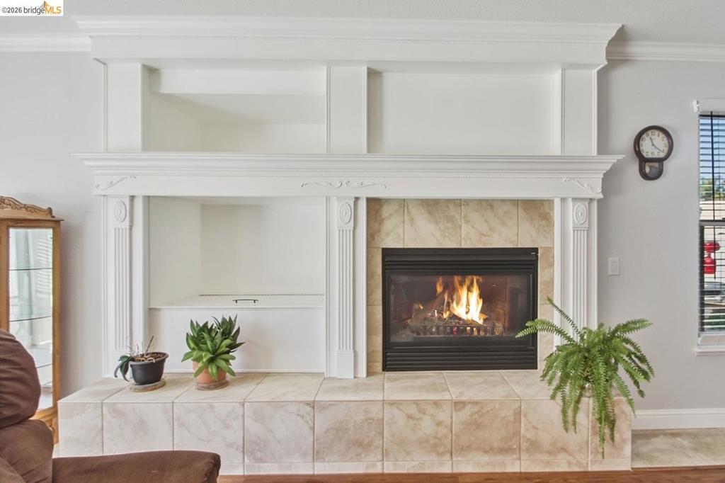 1830 Castellina Drive, Brentwood (CC), CA 94513