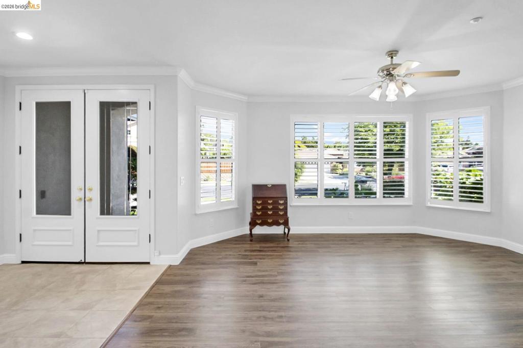 1830 Castellina Drive, Brentwood (CC), CA 94513