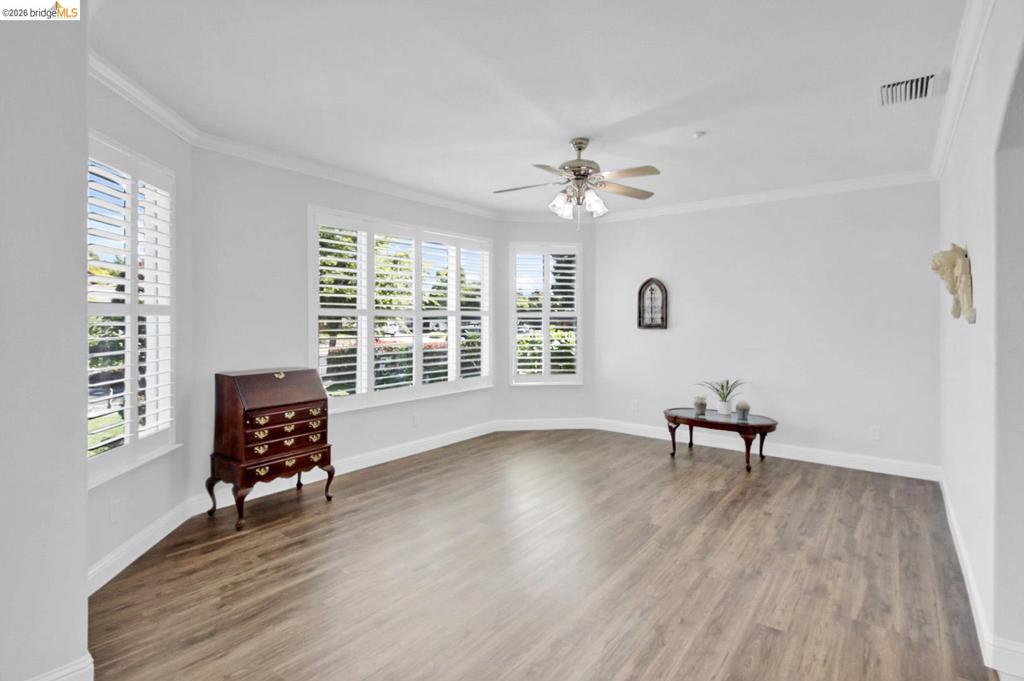 1830 Castellina Drive, Brentwood (CC), CA 94513