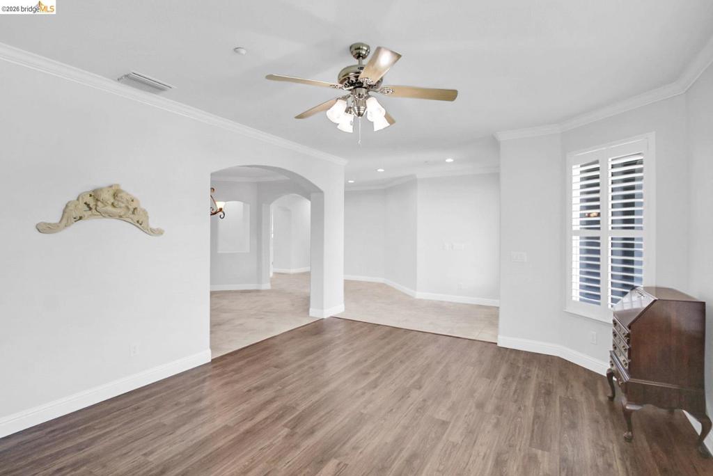 1830 Castellina Drive, Brentwood (CC), CA 94513