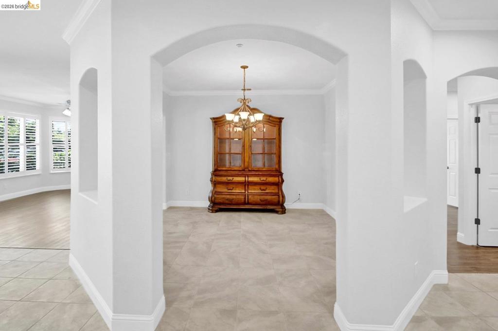 1830 Castellina Drive, Brentwood (CC), CA 94513