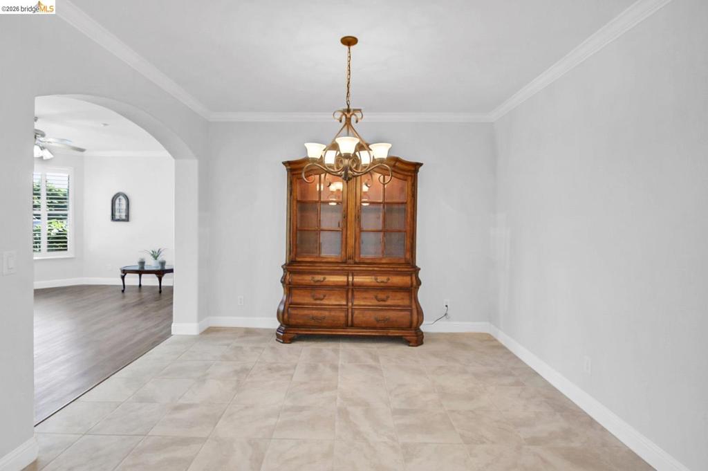 1830 Castellina Drive, Brentwood (CC), CA 94513