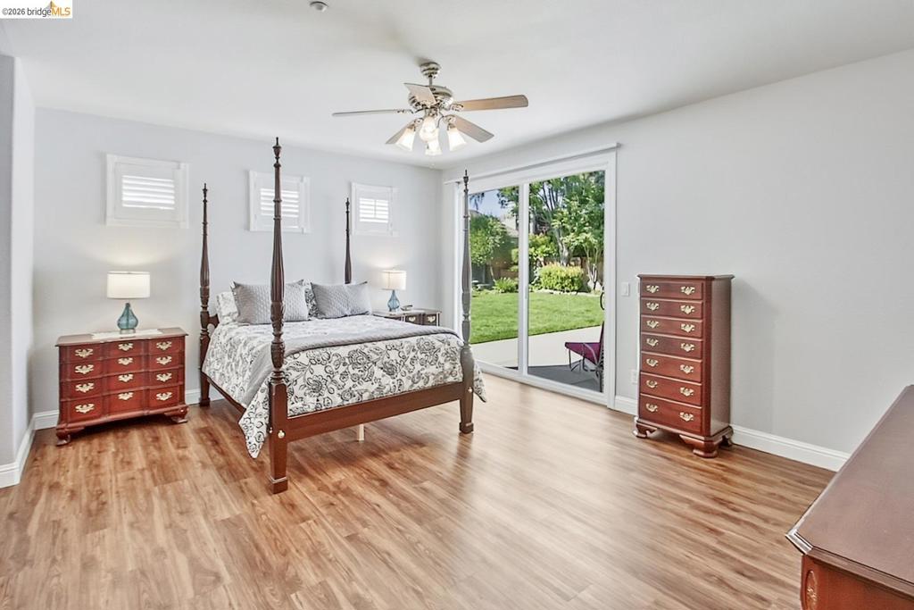 1830 Castellina Drive, Brentwood (CC), CA 94513