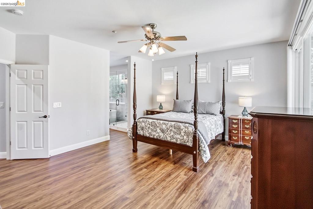 1830 Castellina Drive, Brentwood (CC), CA 94513