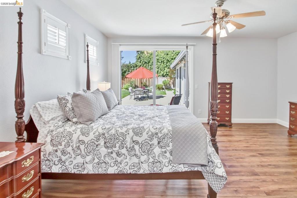 1830 Castellina Drive, Brentwood (CC), CA 94513