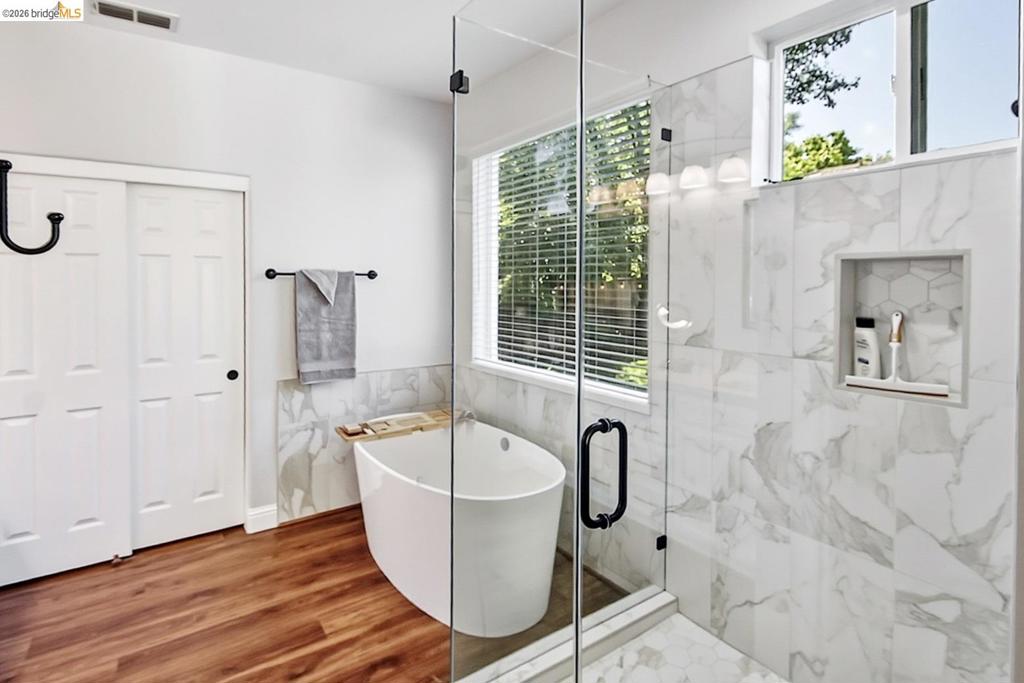 1830 Castellina Drive, Brentwood (CC), CA 94513