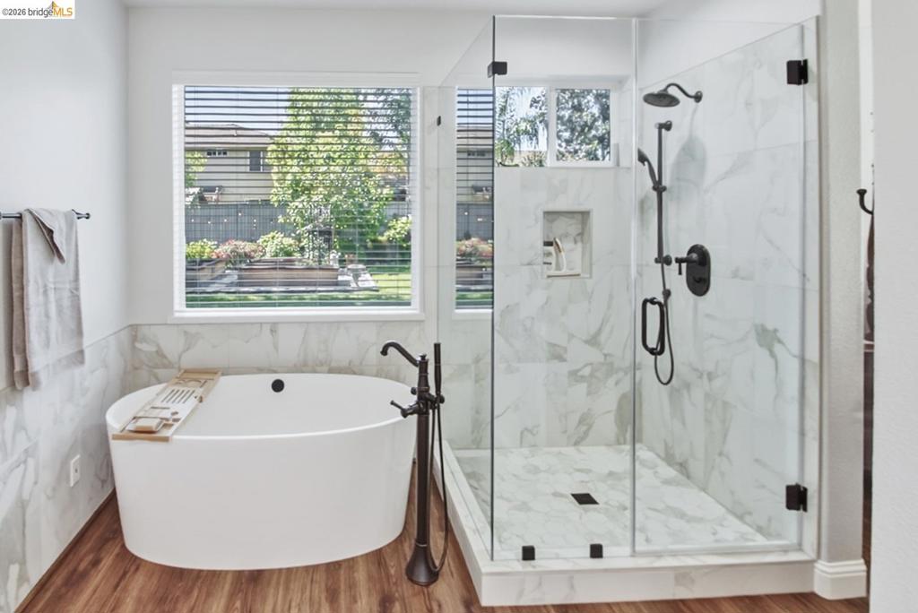 1830 Castellina Drive, Brentwood (CC), CA 94513