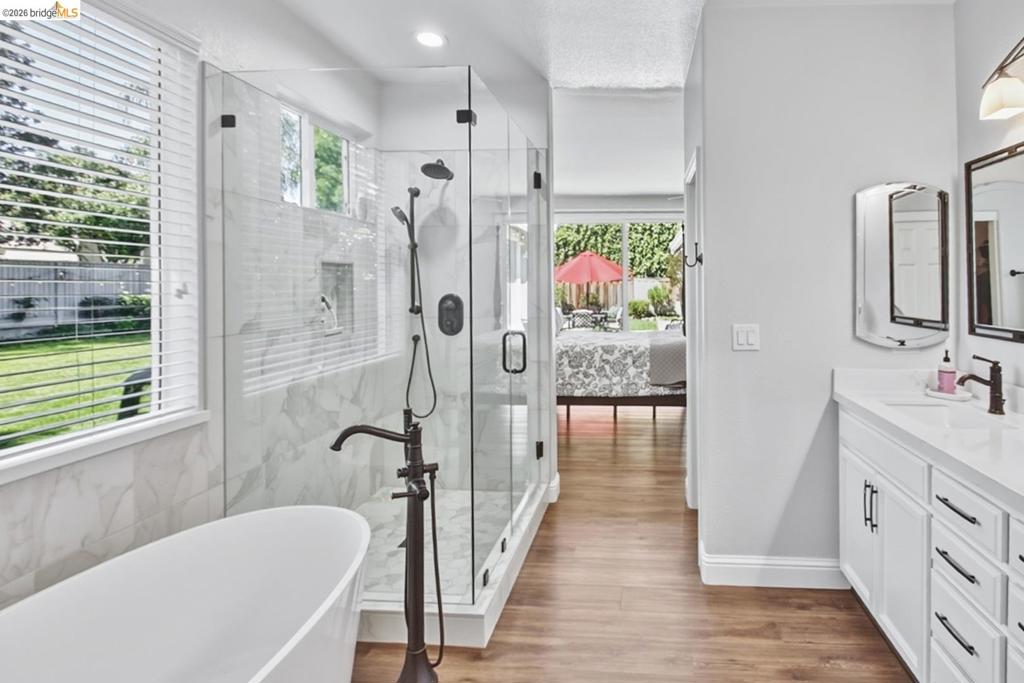 1830 Castellina Drive, Brentwood (CC), CA 94513