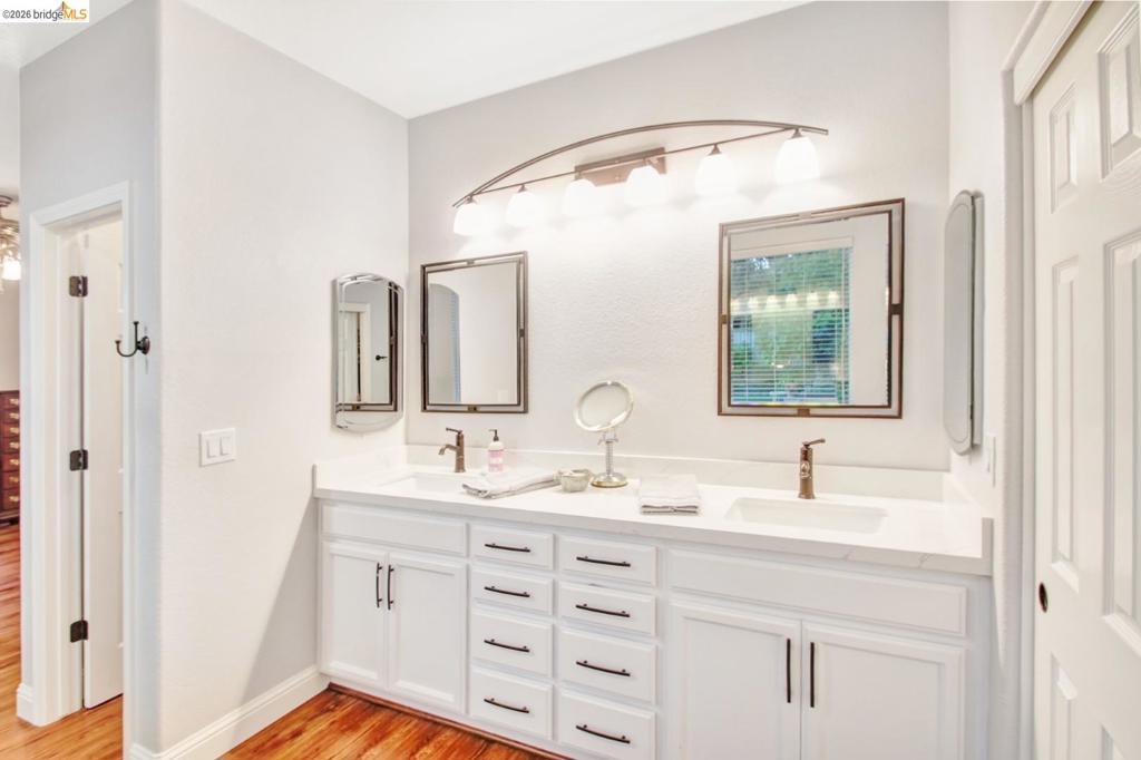 1830 Castellina Drive, Brentwood (CC), CA 94513