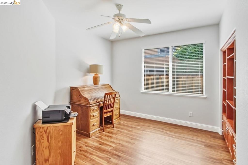 1830 Castellina Drive, Brentwood (CC), CA 94513