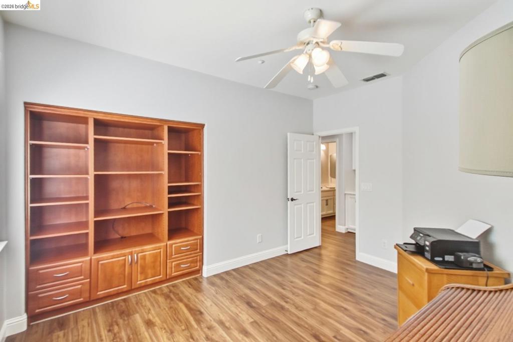 1830 Castellina Drive, Brentwood (CC), CA 94513