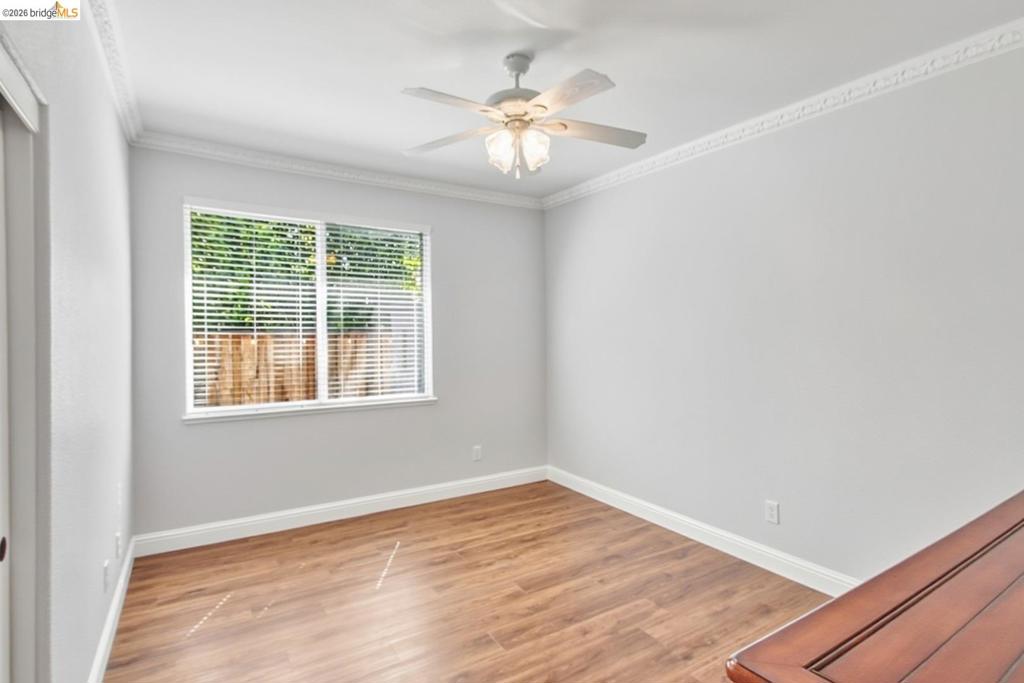 1830 Castellina Drive, Brentwood (CC), CA 94513